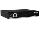 Technisat Digiplus UHD S2