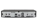 Technisat Digiplus UHD S2