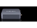 Minix Mediaplayer J51-C8 MAX
