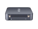Minix Mediaplayer J51-C8 MAX