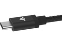 Hori Ladekabel DualSense Charging Cable