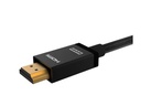 Hori Kabel SPF-014U HDMI - HDMI, 2 m