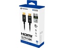 Hori Kabel SPF-014U HDMI - HDMI, 2 m