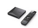 Formuler Mediaplayer / IPTV Player Z11 Pro