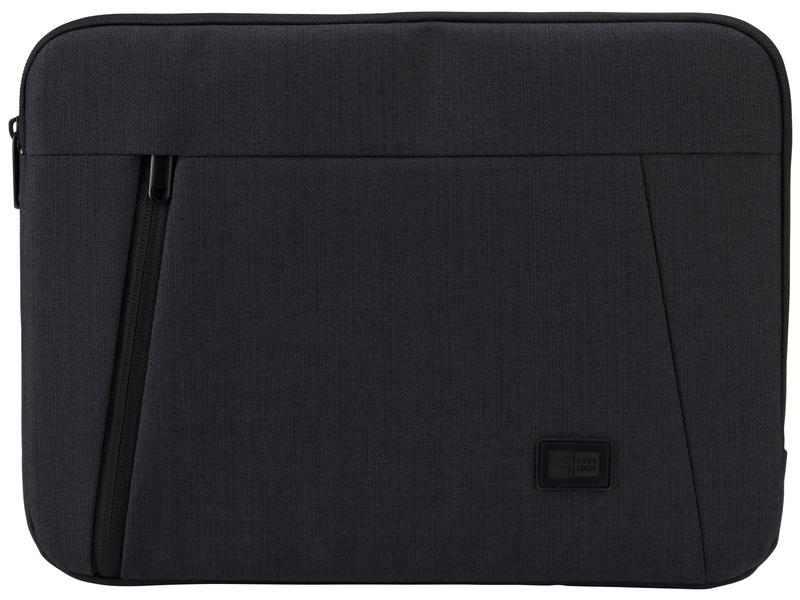 Case Logic Notebook-Sleeve Huxton 13.3 , Schwarz