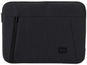 Case Logic Notebook-Sleeve Huxton 13.3 , Schwarz