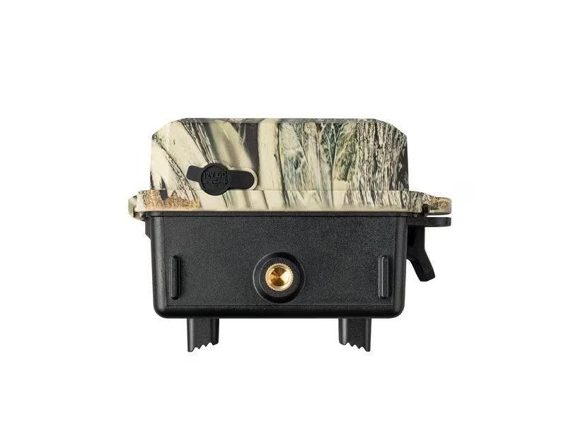 Dörr Kamera Wildkamera SnapShot Mini 5.0 Pro