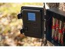 Dörr Kamera Wildkamera SnapShot Mini 5.0 Pro