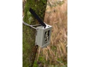 Dörr Kamera Metallschutzgehäuse für SnapShot Cloud 4G/Pro 4G