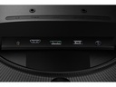 Samsung Monitor Odyssey G5 LS32CG552EUXEN