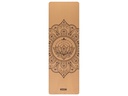 KOOR Yoga-Set 4-teilig, Kork