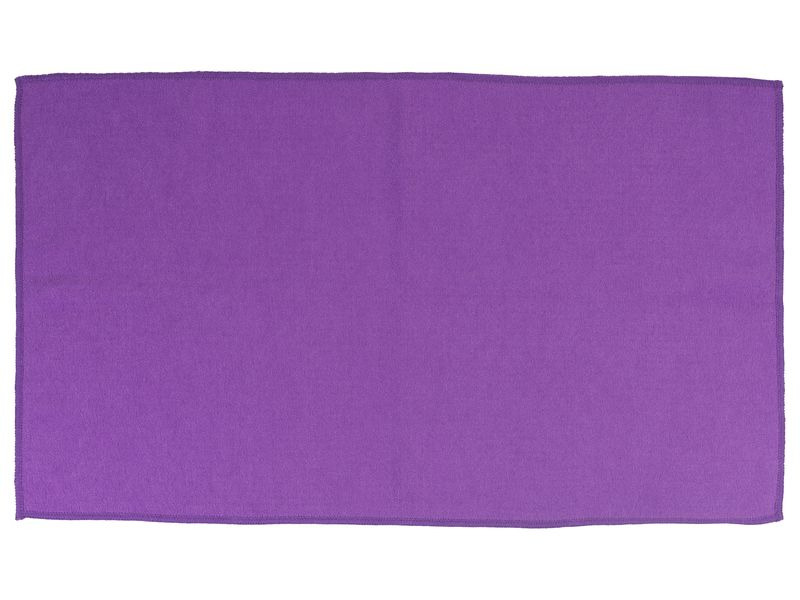 KOOR Yoga-Set 4-teilig, Kork