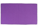 KOOR Yoga-Set 4-teilig, Kork