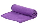 KOOR Yoga-Set 4-teilig, Kork