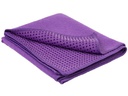 KOOR Yoga-Set 4-teilig, Kork