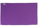 KOOR Yoga-Set 3-teilig, Kork
