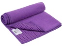 KOOR Yoga-Set 3-teilig, Kork