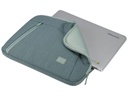Case Logic Notebook-Sleeve Huxton 15.6 , Grau