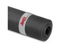 Airex Gymnastikmatte Xtrema Anthrazit, 175 cm