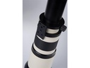 Dörr Zoomobjektiv 650-1300mm Dörr T2 - Weiss