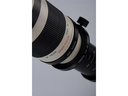 Dörr Zoomobjektiv 650-1300mm Dörr T2 - Weiss