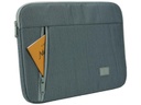 Case Logic Notebook-Sleeve Huxton 15.6 , Grau