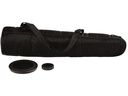Dörr Zoomobjektiv 650-1300mm Dörr T2 - Schwarz