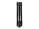 Dörr Stativ Aluminium Pro Black PB-180