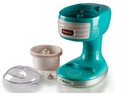 Ariete Ice Crusher Party Time ARI-76-BL Blau