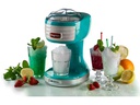 Ariete Ice Crusher Party Time ARI-76-BL Blau