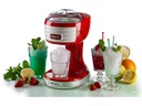 Ariete Ice Crusher Party Time ARI-76-RD Rot