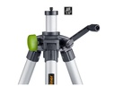 Laserliner Stativ VarioStand, L: 45 cm
