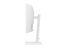 Samsung Monitor LS34C650TAUXEN