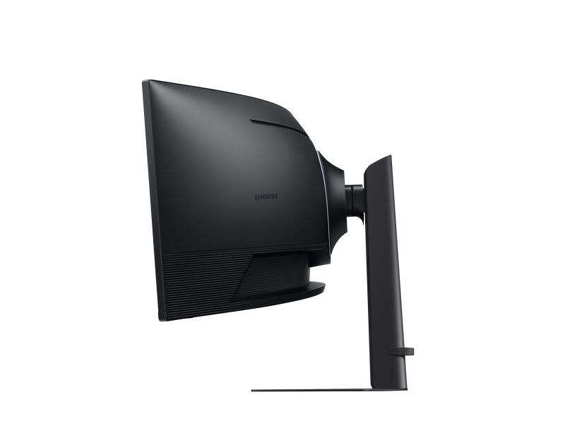 Samsung Monitor LS49C950UAUXEN
