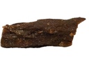 essendia Kausnack Hirschmümpfis, 150 g