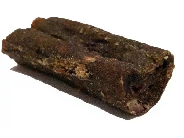 essendia Kausnack Hirschmümpfis, 150 g