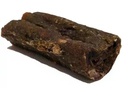 essendia Kausnack Hirschmümpfis, 150 g