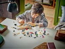 LEGO® Ninjago Egalt der Meisterdrache 71809