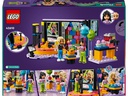 LEGO® Friends Karaoke-Party 42610