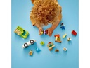 LEGO® DUPLO® Imkerei und Bienenstöcke 10419