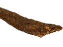 essendia Kausnack Kaninchenkräcker, 250 g