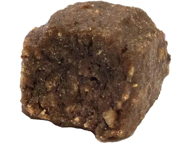 essendia Kausnack Kaninchenfleischwürfeli, 250 g
