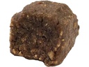 essendia Kausnack Kaninchenfleischwürfeli, 250 g