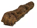 essendia Kausnack Hirschstängeli, 200 g
