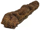 essendia Kausnack Hirschstängeli, 200 g