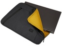 Case Logic Notebook-Sleeve Huxton 15.6 , Schwarz