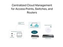 TP-Link Lizenz Omada Cloud Based Controller 1 Lizenz 3 Jahre