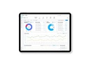 TP-Link Lizenz Omada Cloud Based Controller 1 Lizenz 1 Jahr
