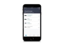 TP-Link Lizenz Omada Cloud Based Controller 1 Lizenz 1 Jahr
