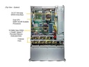 Supermicro Barebone Storage SuperServer SSG-640P-E1CR36H